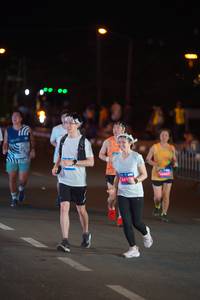 BIB: 
                            <button type="button" onclick="openModal(24249493)" class="btn btn-primary btn-sm float-right btn-popup" data-toggle="modal" data-target=".modal-high-quality">
                        <i class="fas fa-shopping-cart"></i> Add to Cart
                    </button>
                                            <button type="button" onclick="isThisMe(24249493, true)" class="btn btn-success btn-sm float-right btn-popup btn-isme hidden" data-toggle="tooltip" data-placement="bottom" title="นี่คือรูปของคุณใช่ไหม คลิกที่นี่เพื่อเอาเข้าอัลบั้ม">
                        <i class="fas fa-plus"></i> Add to album
                    </button>
                    <button type="button" onclick="isThisMe(24249493, false)" class="btn btn-warning btn-sm float-right btn-popup btn-isnotme hidden">
                        <i class="fas fa-ban"></i> Remove from album
                    </button>